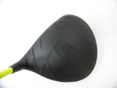 PING G400 LSTドライバー 10度　ATTAS Punch 6x Golf Driver Ping G400 LST Attas Punch 6 (S) 10 45inch JAPAN | eBay