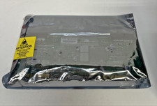NEW Supermicro PDB-PT937-SG-IS019 Power Distributor Backplane