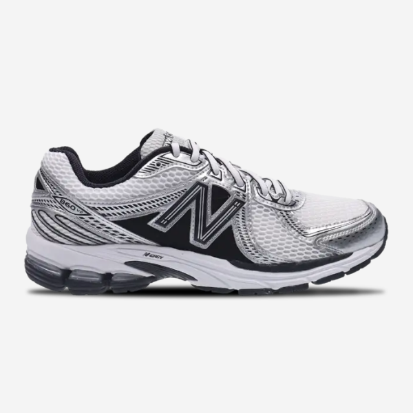 New Balance ML860XD 