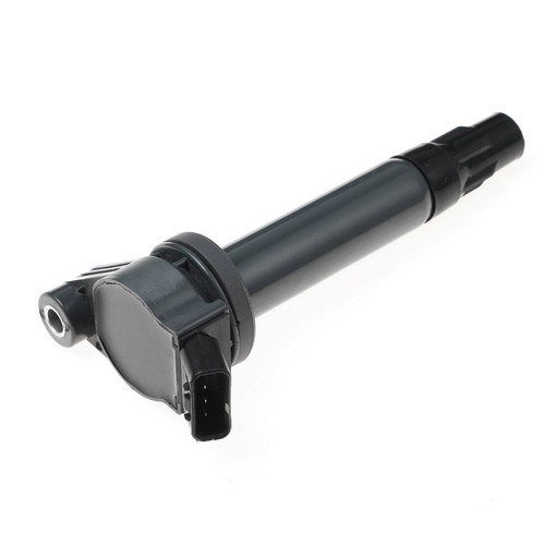 4X Ignition Coil Pack 9091902246 For Toyota Kluger Lexus RX330 RX400H 3.3L 3MZFE - Picture 4 of 8