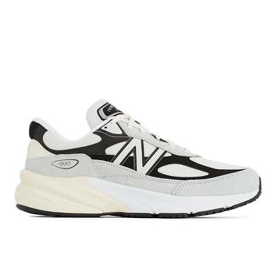 【新品未使用】NEW BLANCE Made in USA 990 v6 TG6 New Balance Made In USA 990v6 Running Shoes – ShopCGX