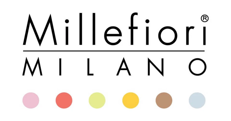 Millefiori Milano Natural Spray Profumato per Ambiente Fragranze Casa 150ml - Immagine 2 di 2