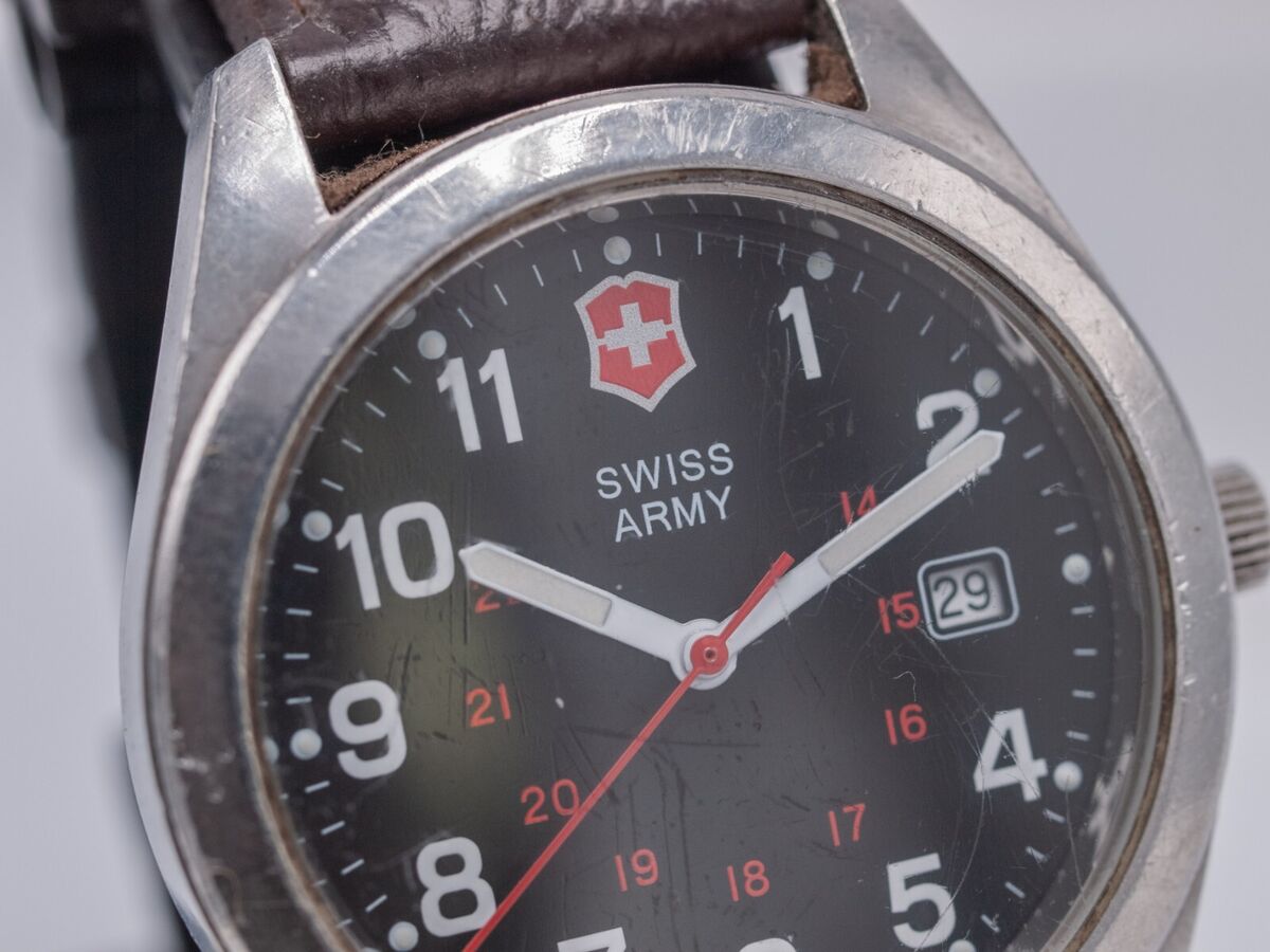 s-l1200.jpg s-l1200.jpg