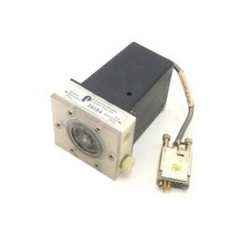 Proteus Industries 34054 Flow Meter 1/4 NPT