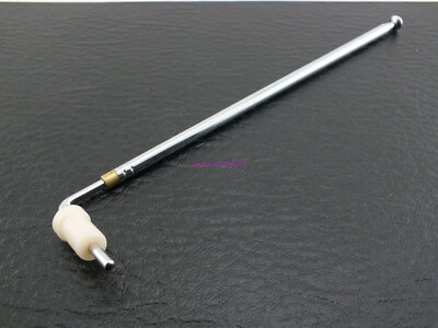 Scanner Antenna fits Uniden Bearcat BC210 210XL 144XL 145XL 177XLT  Others