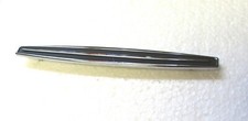 Fits 69 Coronet Superbee Seat Medallions Emblem Ornament Badge 1969 Fits 69 Coronet Superbee Seat Medallions Emblem Ornament Badge 1969