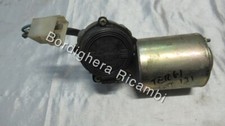 FIAT 500 F L R 126 600 D E  MOTORINO TERGICRISTALLO GIORGIA 4621-96 NUOVO