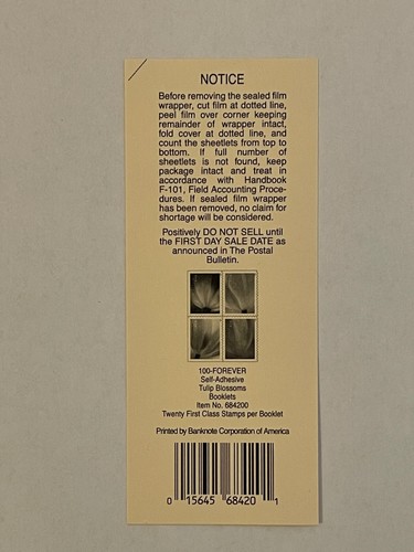USPS Top Stamp Deck Cards INCREDIBLE VARIOUS SELECTION!! - Picture 17 of 29