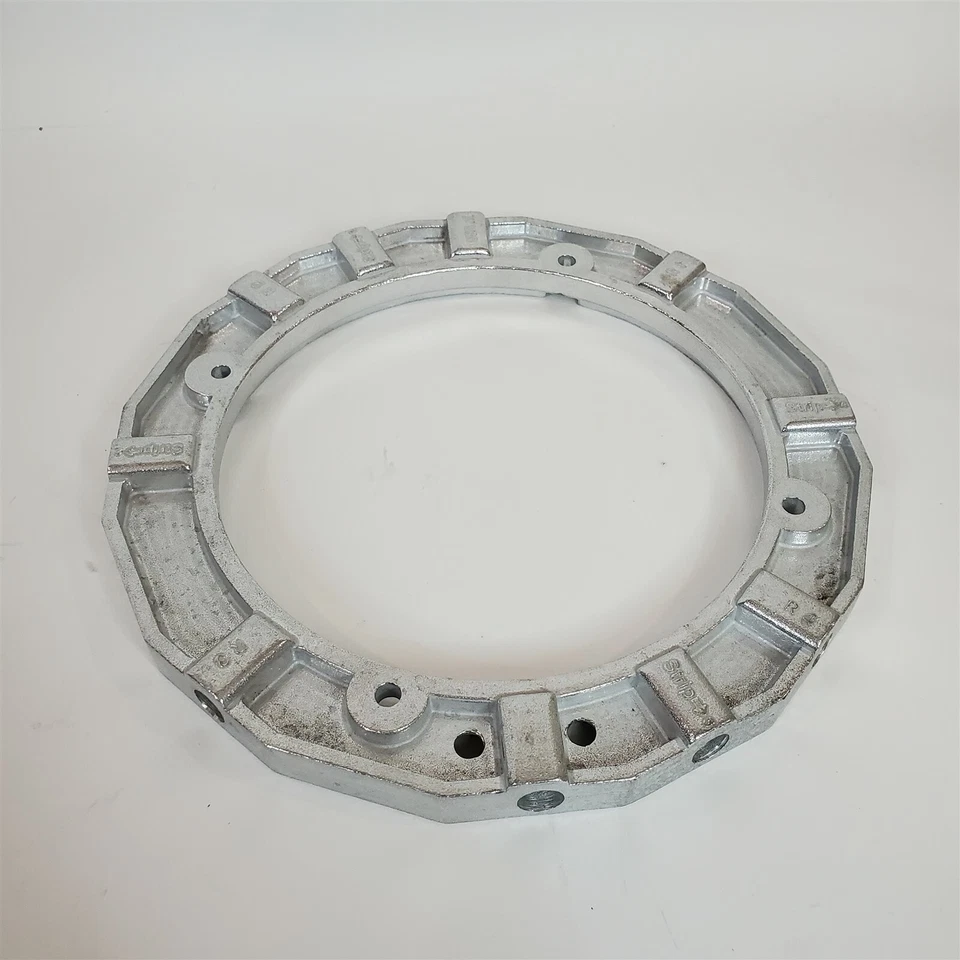 Westcott Speedring Frame - Several Available - Image 3 of 3