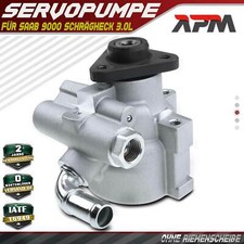 Pompe direction assistée Saab 9000