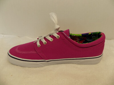 POLO RALPH LAUREN FAXON X LOW TOP MEN display picture 3