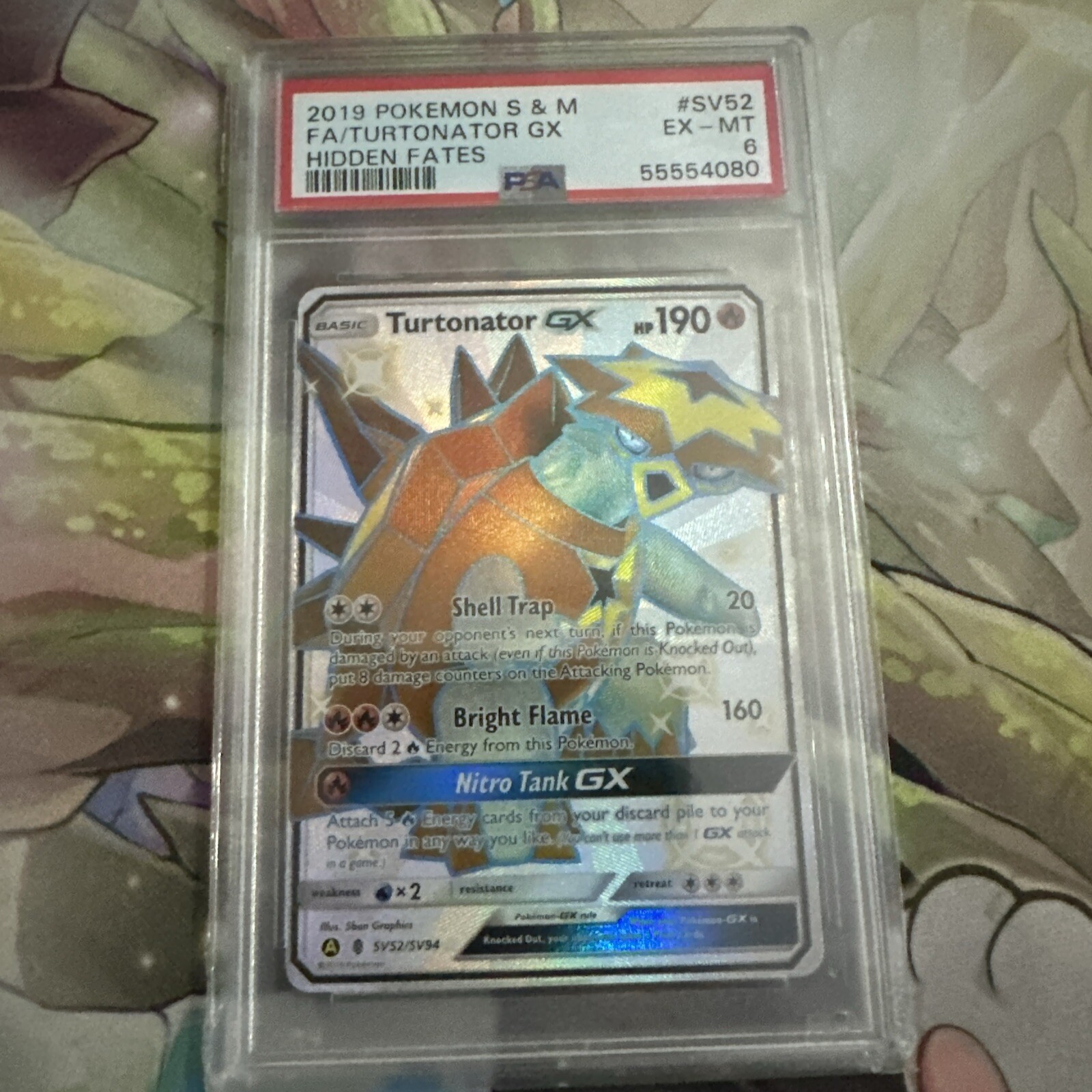 Foto 1 di 2