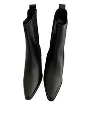 Kurt Geiger Shoes for Women for sale