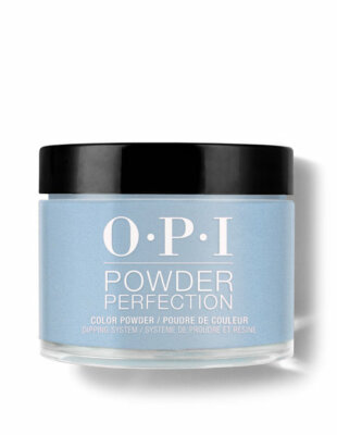 OPI Dip Powder 43g / 1.5 oz- Is That a Spear in Your Pocket? DPF85