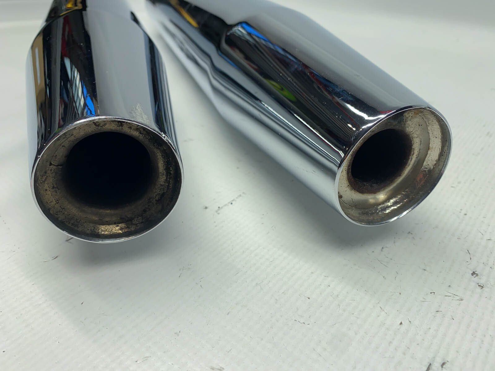 Harley-Davidson 65939076595007 online kaufen | eBay 