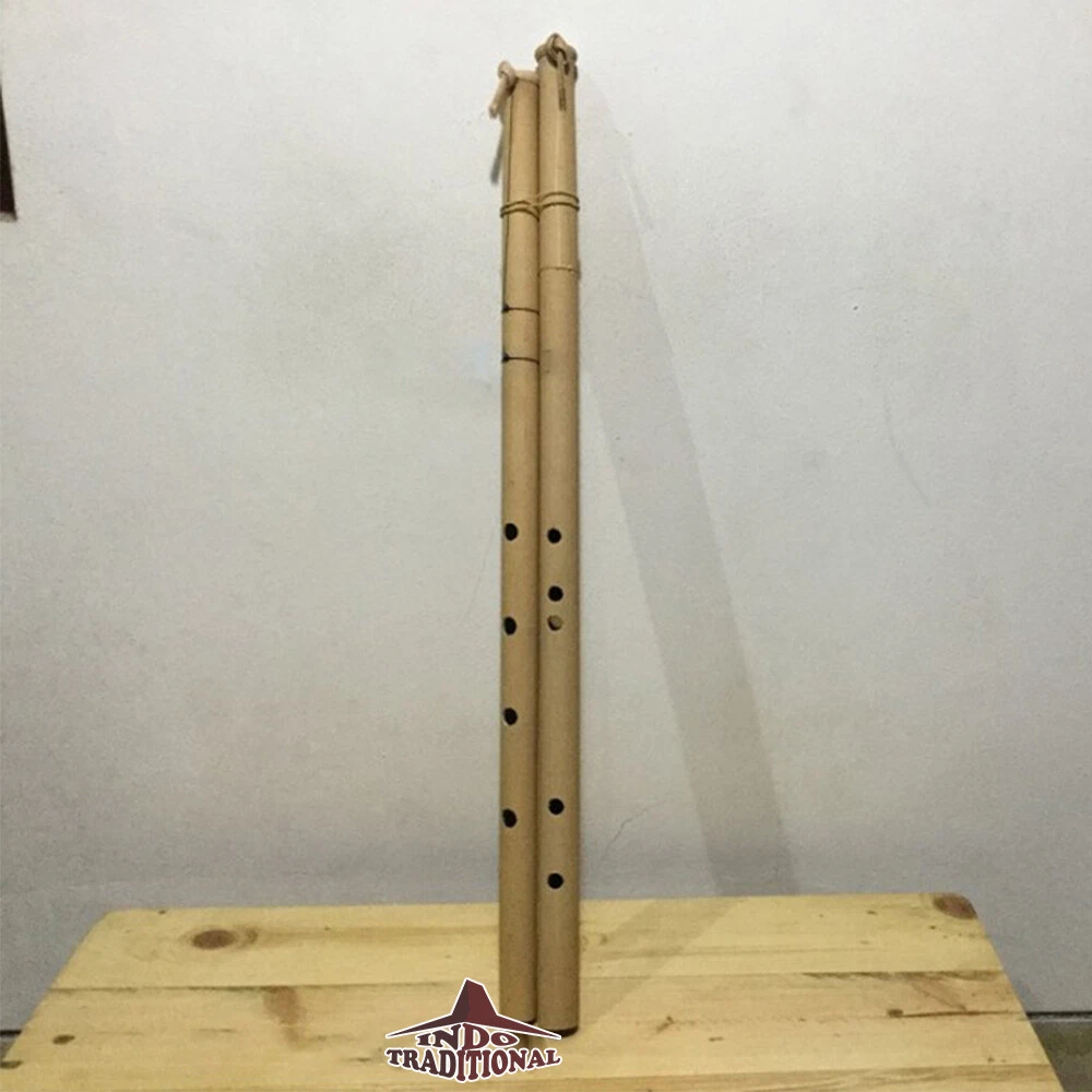 Babarak instrument deals