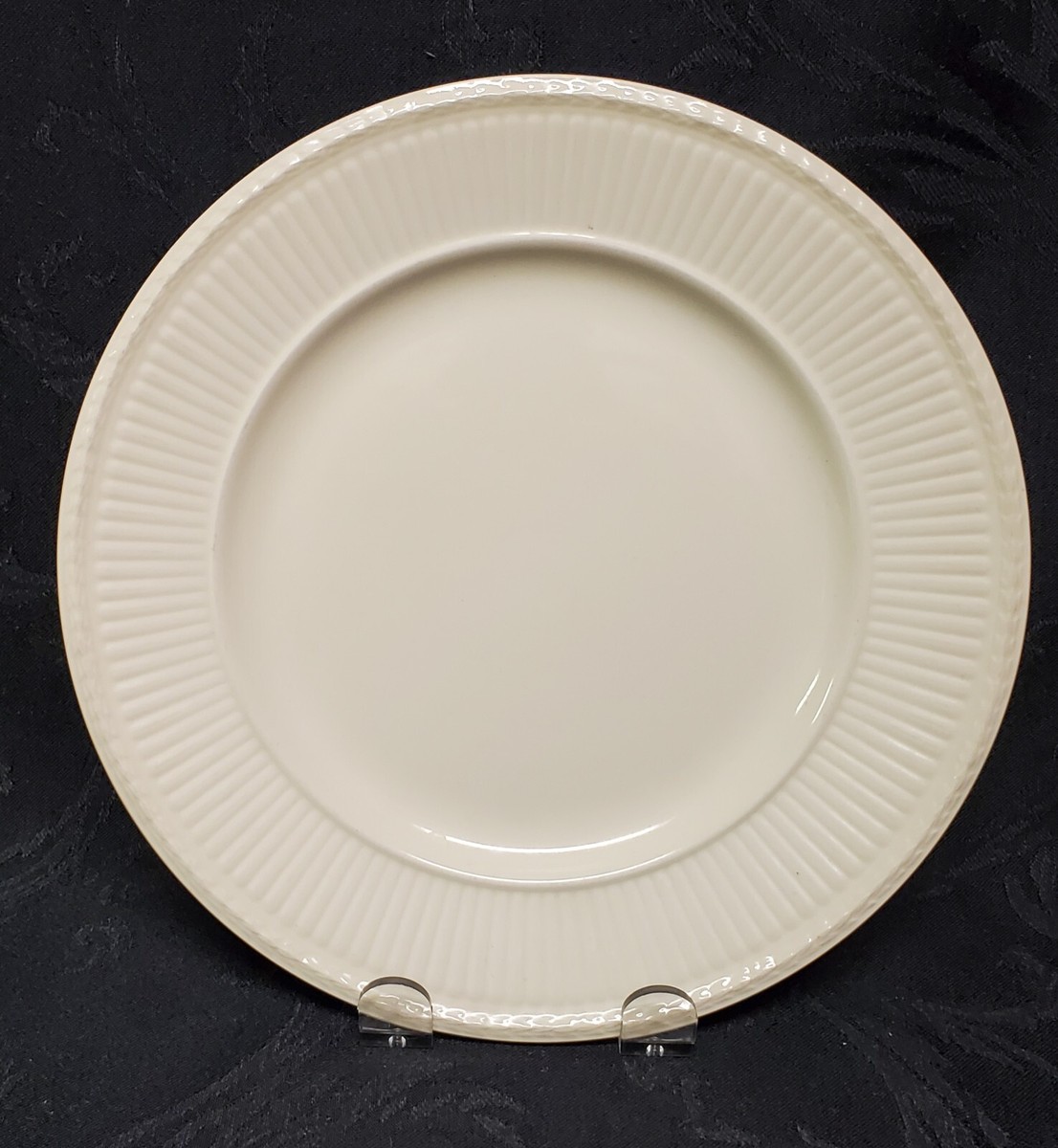 Wedgwood Edme - YOUR CHOICE | eBay