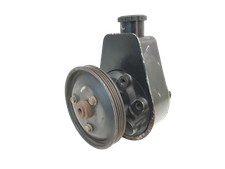 Pompe direction assistée Renault SCENIC