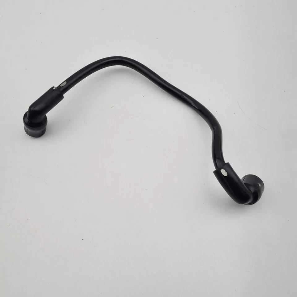 Ford Falcon FG Rocker Cover Vacuum Hose Petrol 4.0L 04/08-12/16 - Image 3 of 4