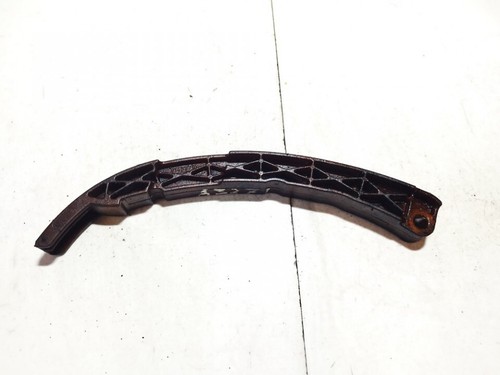 SAAB 9-5 2009 Timing Chain, Tensioner 9145376, Genuine #1454805-47