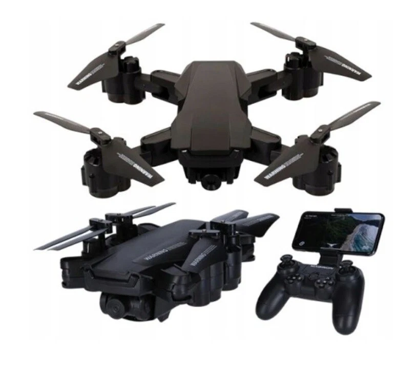 Drone maginon online qc 70se wifi