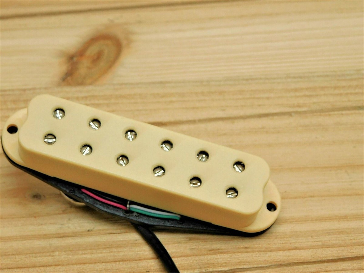 MAXCHEER Alnico – Pastillas De 5 Strat Para Guitarra Eléctrica Strat Squier Para Guitarra Electrica Strat Squier Negro MAXCHEER Alnico – Pastillas De 5 Strat Para Guitarra Eléctrica Strat Squier Para Guitarra Electrica Strat Squier Negro