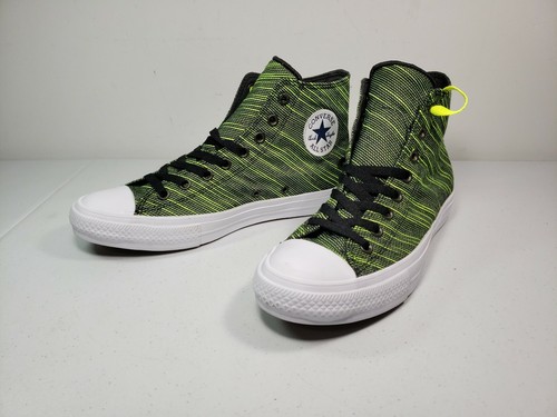 neon converse womens