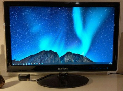 Samsung Mu6199 58 Zoll Samsung Mu6199 58 Zoll