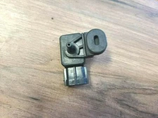 # 07 08 Ninja ZX6R ZX 6R Map Sensor Intake Mass Air Flow Pressure Relay 2007 A