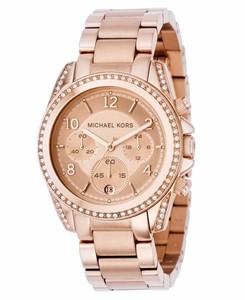 Mk5613 Watch Hotsell, 51% OFF | www 