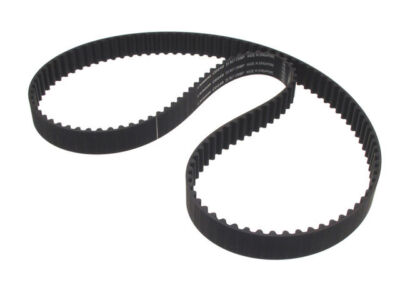 Mitsuboshi 42MC57P Timing Belt Fits 1995-2002 Mercury Villager Timing Belt