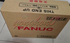 1PCS Fanuc Servo Motor A06B-2078-B007 A06B2078B007 NEW