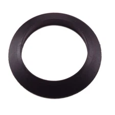 Factory PPG 40406 for PlumbMaster Beveled Replacement Flush Valve Gasket Only...