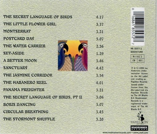 A-C Rock & Pop International - CD aus Sammlung zur Auswahl sehr guter Zustand - Bild 30 von 241