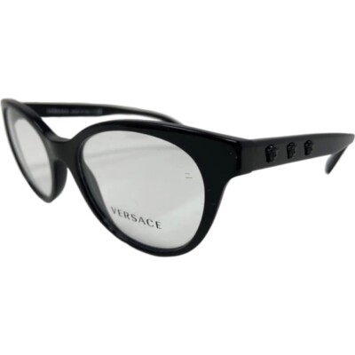 s-l400.jpg display picture 1