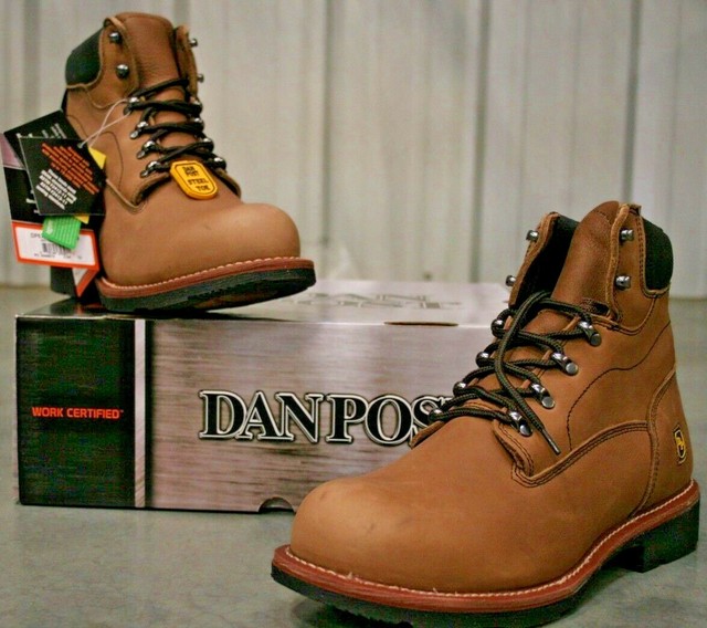 timberland walnut street