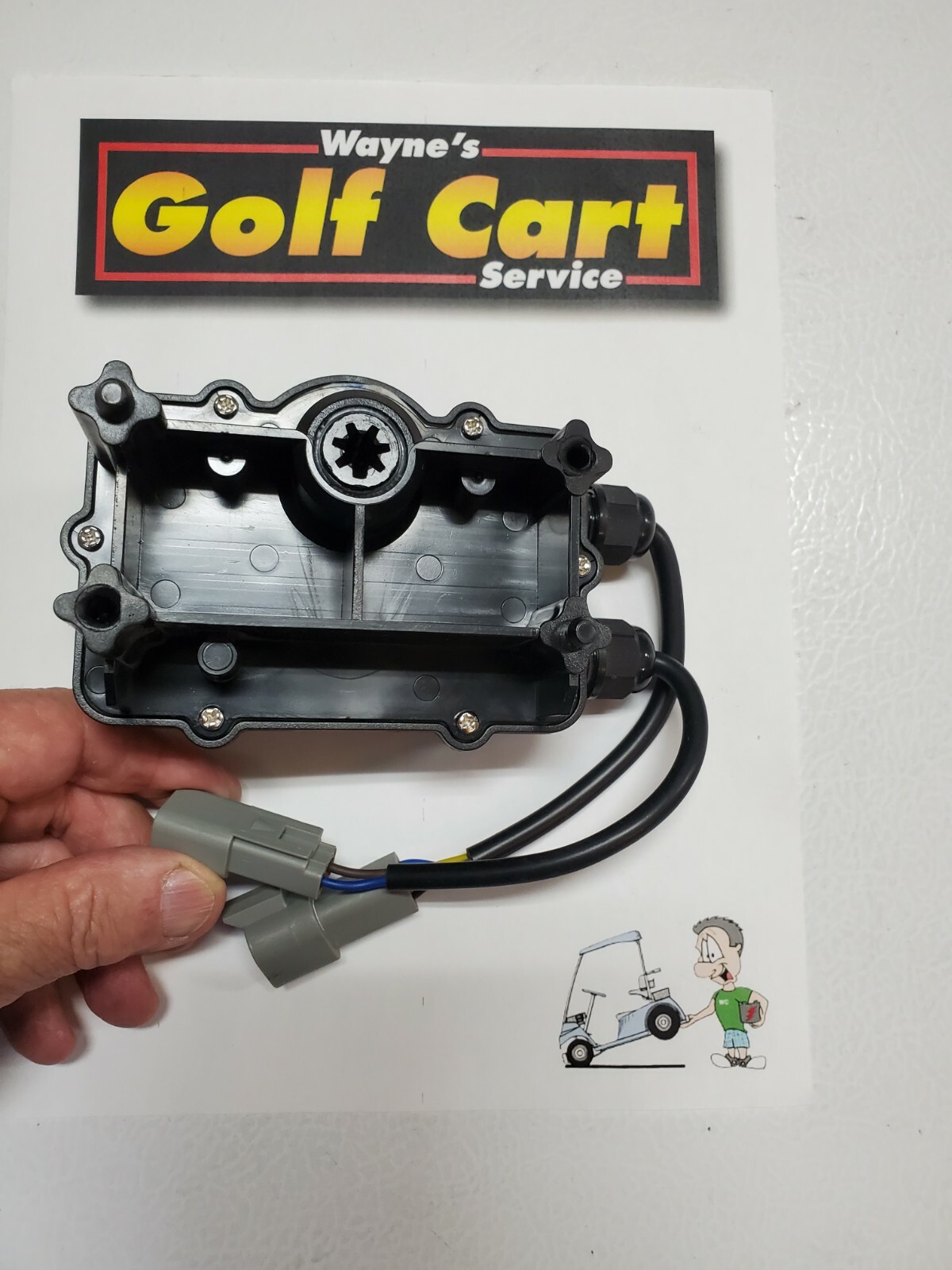 海外販売× 【新品未使用】スズキ X-90 エスクード スロットル