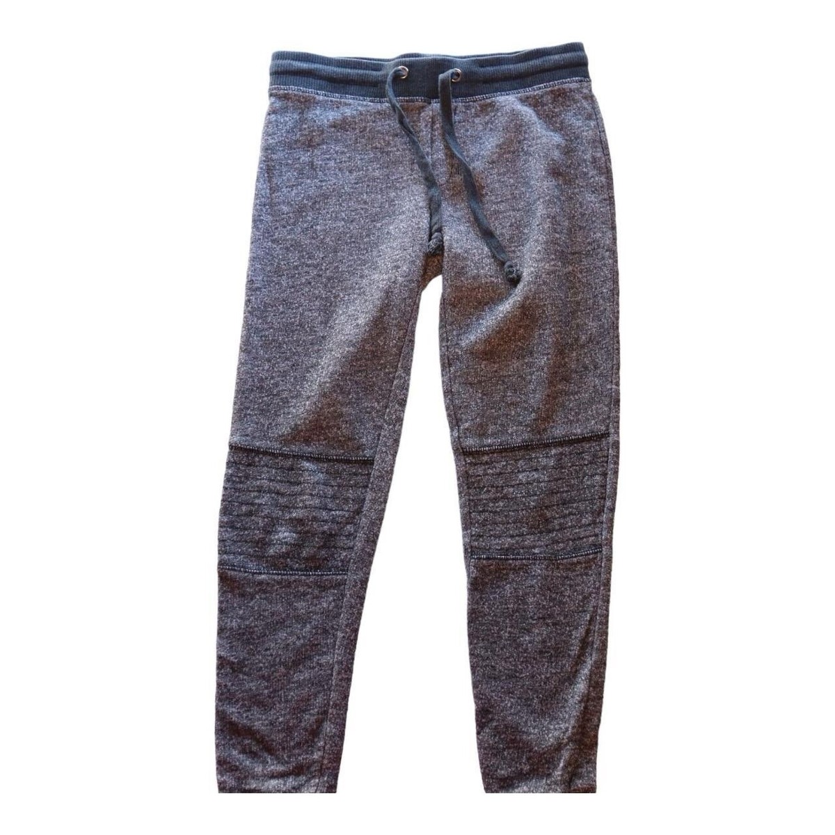 Cargo Pants Derek Heart Jogger Pants Cargo Derek Heart Joggers