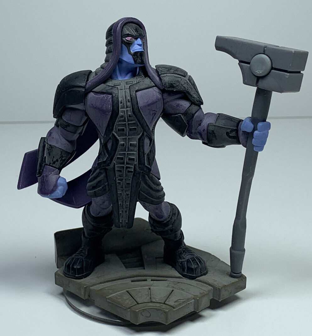 Picture 1 of 5