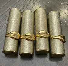 Pat McGrath Labs BlitzTrance Lipstick ~ YOU PICK SHADE ~NWOB Full Size Authentic