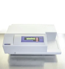Molecular Devices SpectraMAX Gemini XPS Fluorescent Microplate Spectrophotometer
