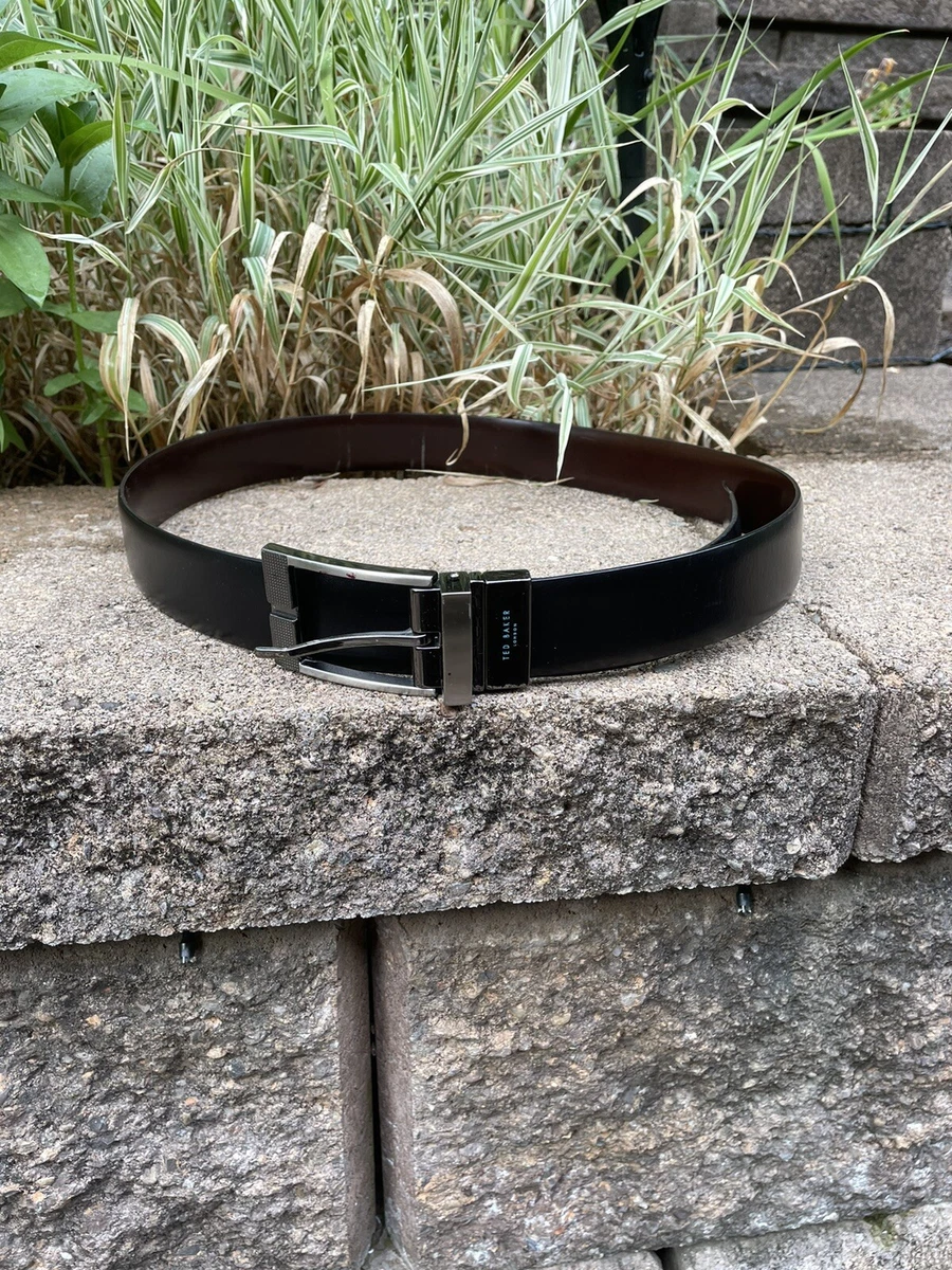 Ted baker 2025 black belt