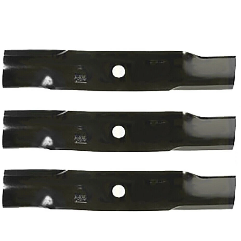 Tcu30315 sale