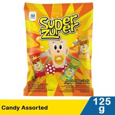 Custom 2 Box Candy Ad-974376
