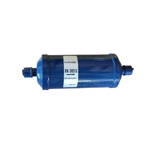 Liquid Line Filter Drier For Emerson EK-305S EK 305S