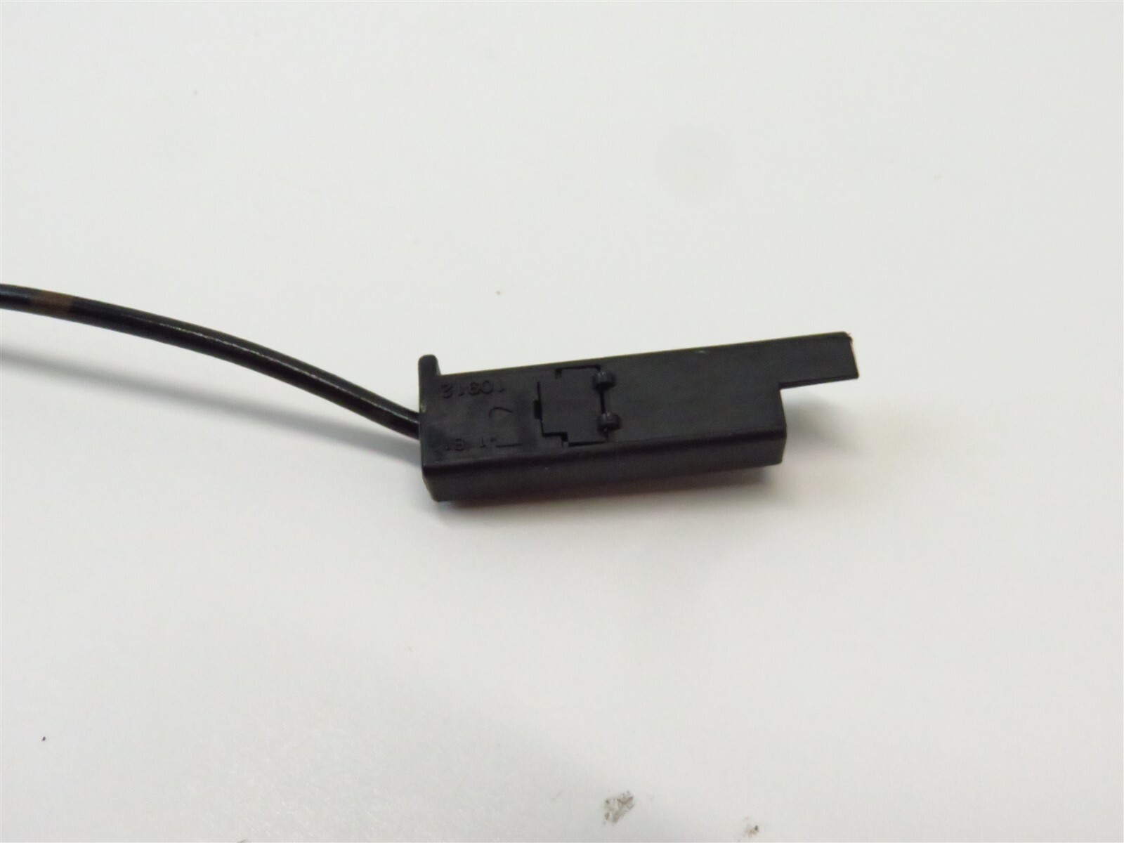 1014 Subaru Outback Radio Antenna Amplifier Module Box 86327AJ61A 2010