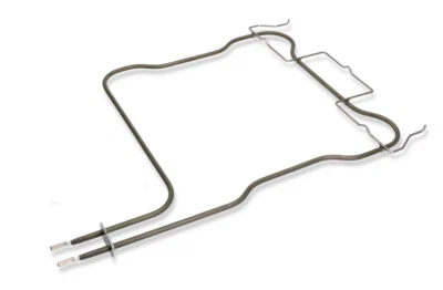 Resistenza inferiore forno Hotpoint Ariston Indesit 1150 W C00526531 Compatibile