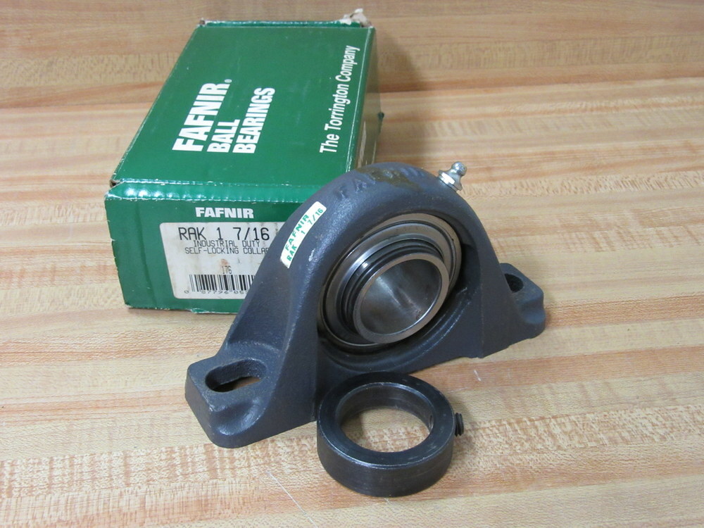 Pompe direction assistée occasion - Audi A5 - GPA Pompe direction assistée occasion - Audi A5 - GPA