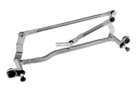 Wischerverbindung Vorne FüR VW Touran 2006- Caddy 2004-