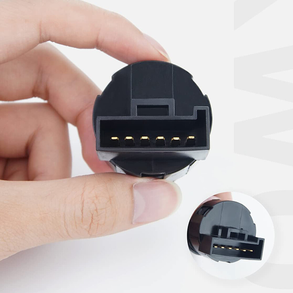 Ignition Key Switch For Polaris Sportsman X2 500 EFI 2006-09 550 EPS LE EFI 2014 - Foto 11